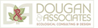 Dougan Logo